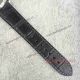 Best Replica Vacheron Constantin 81180 Watch - White Dial Black Leather Straps (14)_th.jpg